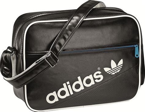 Adidas Taschen Herren